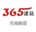 比特派链上钱包 Bitpie钱包还具有约略的操作和友好的用户界面