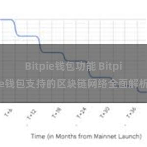 Bitpie钱包功能 Bitpie钱包支持的区块链网络全面解析